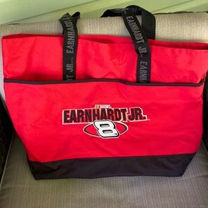 Large beach / travel bag